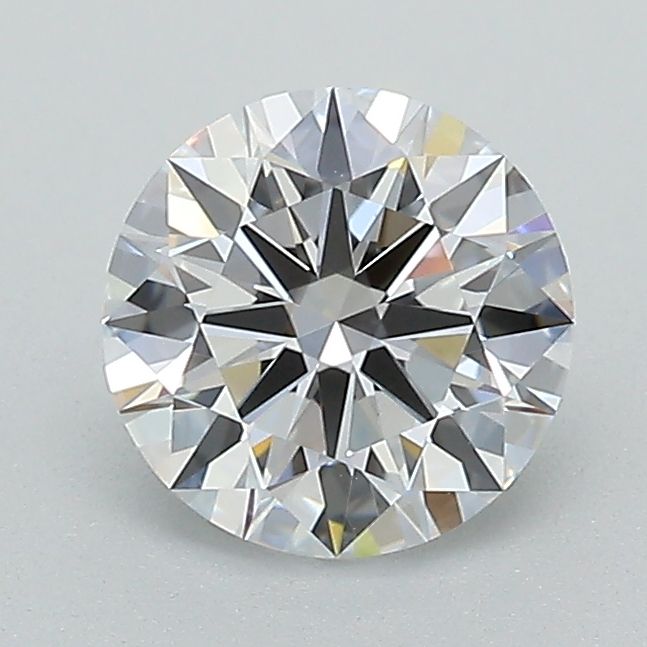 1.09 ct. D/VVS2 Round Lab Grown Diamond prod_f37b76b356d84fdababd362f03255ff8