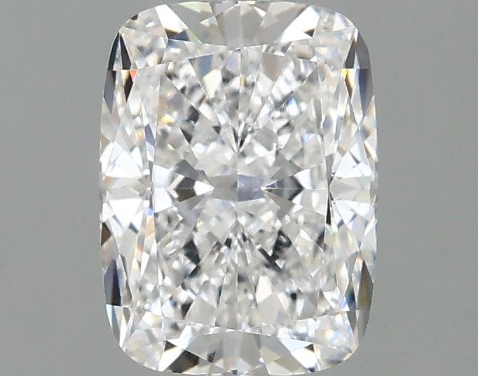 1.52 ct. D/VS1 Cushion Lab Grown Diamond prod_e644adabcc6f46078a2682a41db04d32