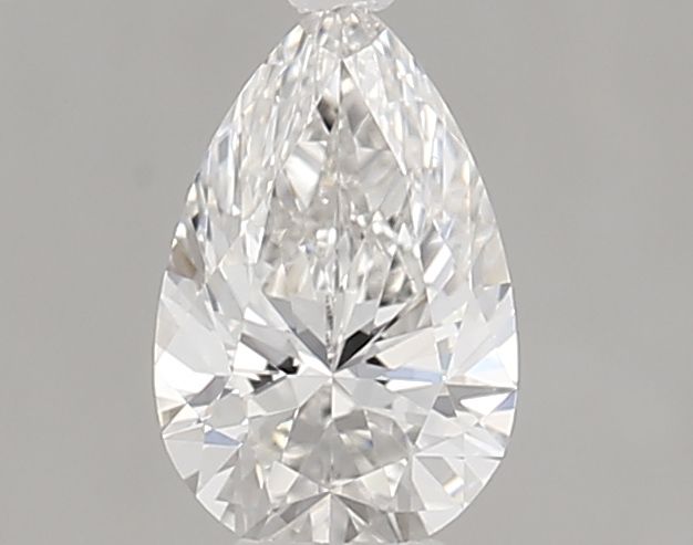 0.52 ct. G/VS1 Pear Lab Grown Diamond prod_f046136694a44cd6bd9b6a22c2481fdc