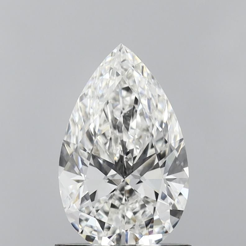 1.05 ct. F/VVS2 Pear Lab Grown Diamond prod_fd62af7977da43f69dc7e9febe1b19ef