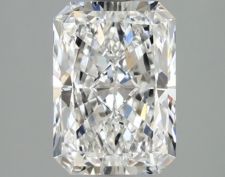 2.04 ct. D/VS2 Radiant Lab Grown Diamond prod_f50b31db216842d3a810fbc1f90664c5