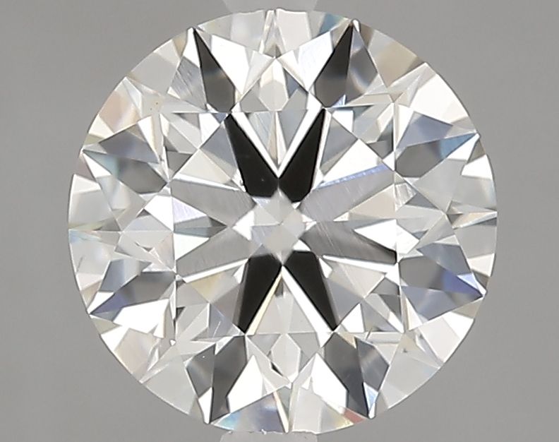 2.58 ct. J/VS2 Round Lab Grown Diamond prod_7a3c42219b1640d9bd85cb590559b8b7