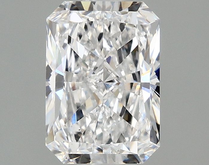 1.52 ct. D/VS1 Radiant Lab Grown Diamond prod_ff0e737107f5469cbdcaa72b2a6daf14