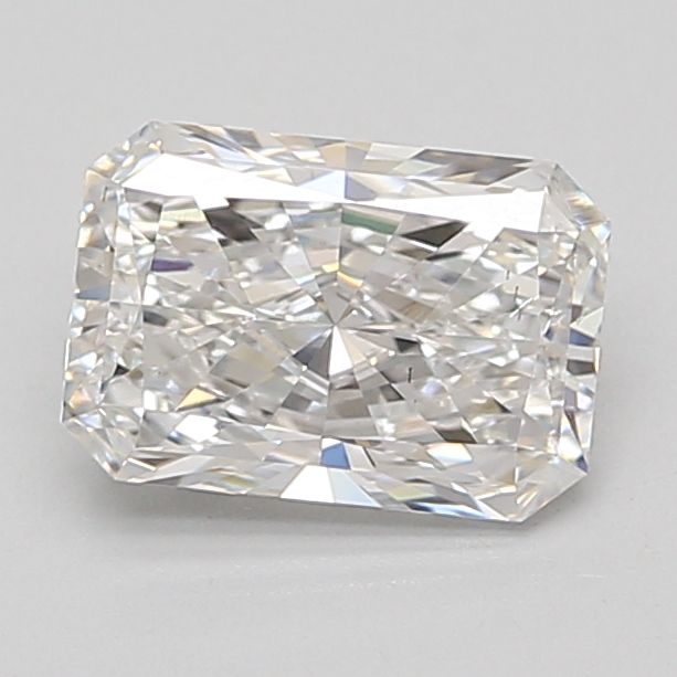 1.70 ct. E/VS2 Radiant Lab Grown Diamond prod_f52440c13b9c49448deff629dcb32393