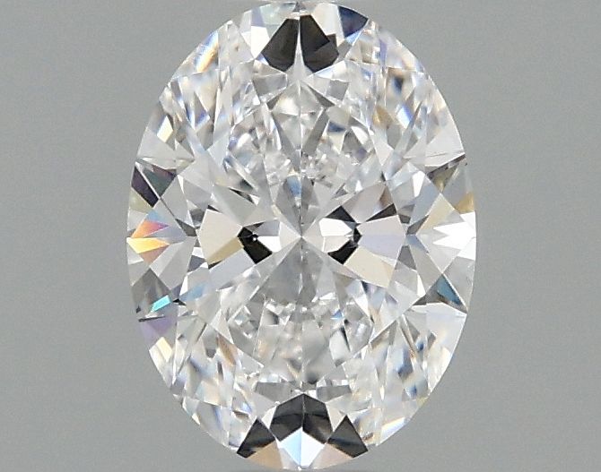 1.06 ct. D/VS1 Oval Lab Grown Diamond prod_ee97397277684adb9cf13a917e98baf2