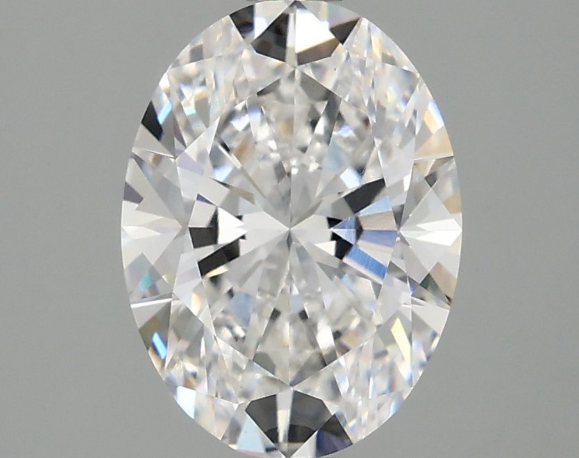 2.08 ct. E/VS1 Oval Lab Grown Diamond prod_e8671580e2f64392ba9daac17d221c21