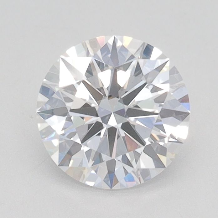 1.02 ct. D/VVS2 Round Lab Grown Diamond prod_f25a196c624a456fba5ccfb1cf163f27