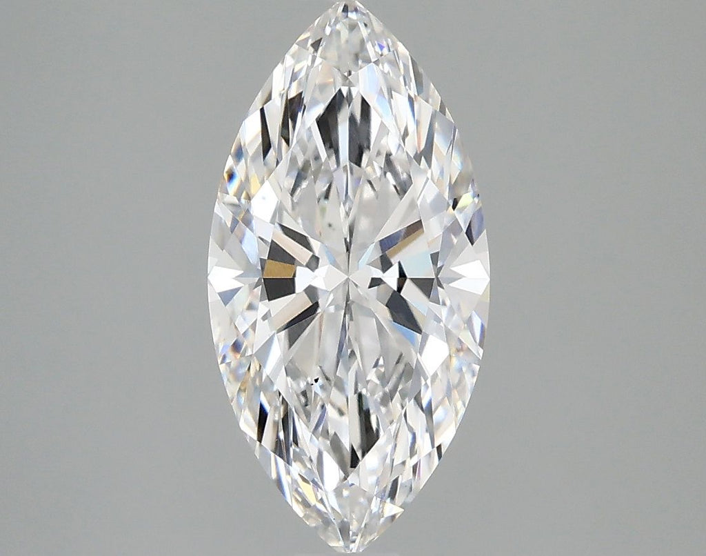 2.05 ct. E/VS1 Marquise Lab Grown Diamond prod_e50ed528307646c2a6c43756bafcf43c