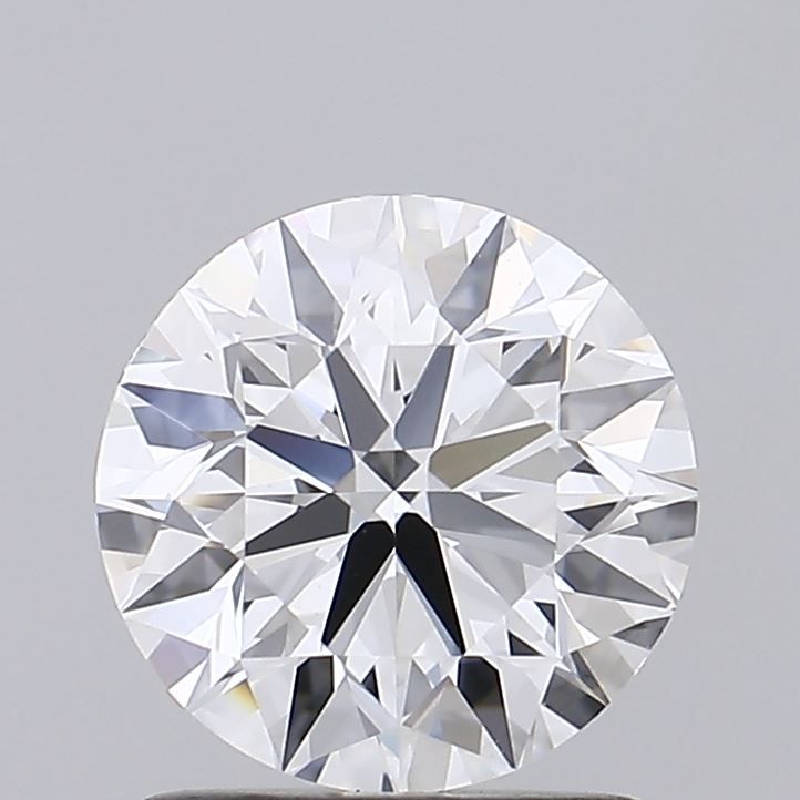 1.50 ct. E/VVS1 Round Lab Grown Diamond prod_a64b705faaab4c3f9761fae54d8d99ff