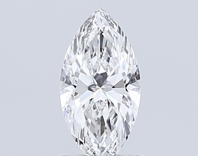 1.15 ct. G/VS1 Marquise Lab Grown Diamond prod_6e4276cfa3a041748e55a213748900b0