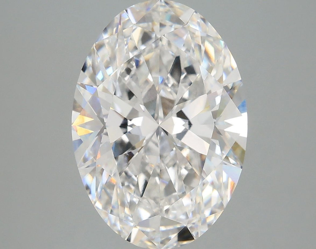 5.03 ct. E/VVS2 Oval Lab Grown Diamond prod_eddfd9579d6840d0a52718c6af0c51e0