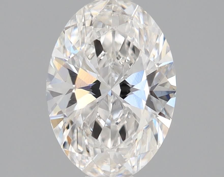 1.01 ct. E/VS1 Oval Lab Grown Diamond prod_e6f9e0418ac4454c8ab6795c244ab86a