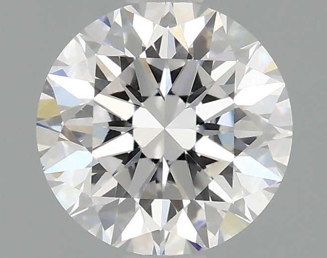 1.07 ct. D/VS1 Round Lab Grown Diamond prod_f513a84e86cf4882a3e78157139c061a