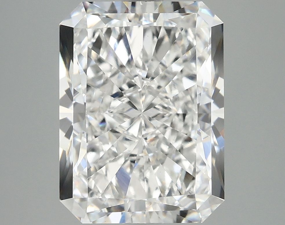 5.00 ct. E/VS1 Radiant Lab Grown Diamond prod_eee4d6db2ea54cb3bfee286be119ee95