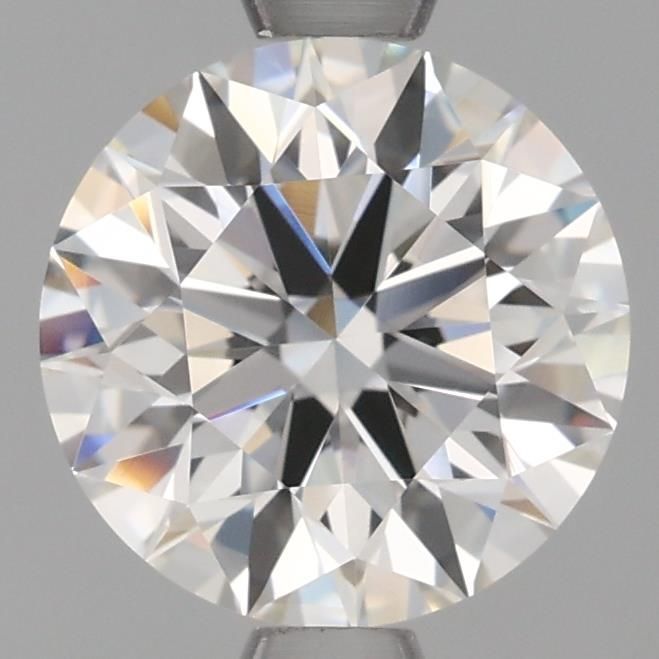 1.57 ct. H/VS1 Round Lab Grown Diamond prod_eb8540997a1249468dcbba89129b1479