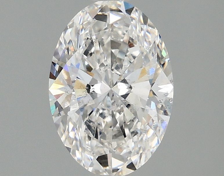 1.47 ct. E/SI1 Oval Lab Grown Diamond prod_f1bfd83653c741fab6fba69dbb3d6fd7