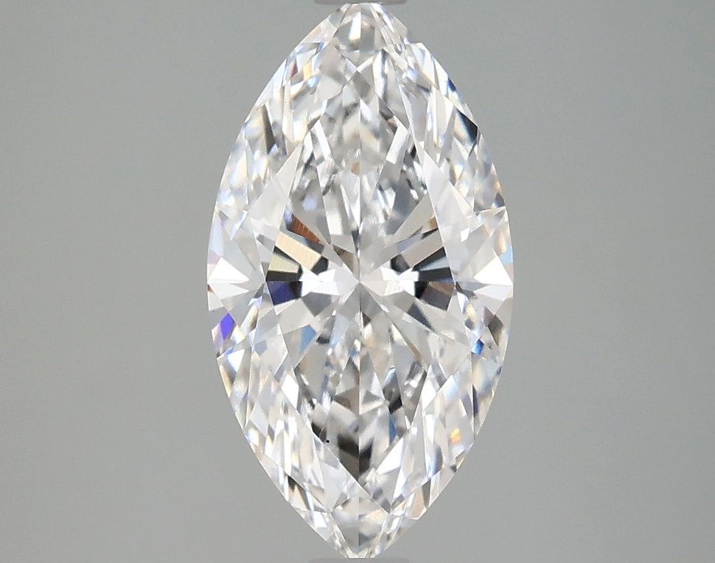 2.27 ct. E/VS1 Marquise Lab Grown Diamond prod_ea33659697a144b5b29fcdee2d30943e