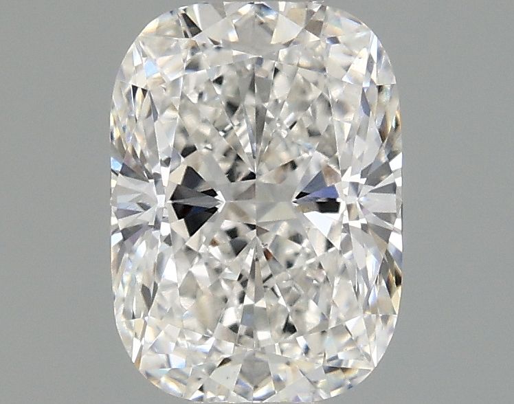 1.02 ct. E/VS2 Cushion Lab Grown Diamond prod_f5c202a232824f8487b3fcce7bd0ede9