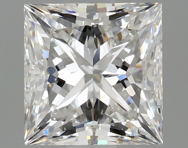 1.33 ct. F/VS1 Princess Lab Grown Diamond prod_e3272348fe4443b9adf29b7691f0fc20