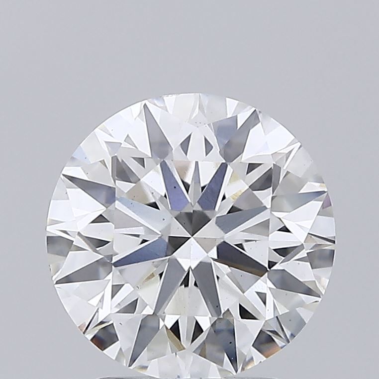 2.52 ct. F/VS2 Round Lab Grown Diamond prod_dd1e88cd21e04375aead306a9cf4244d