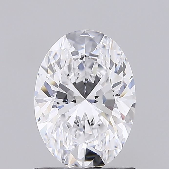 1.03 ct. D/VS2 Oval Lab Grown Diamond prod_e241516b8c2f4fd38cafbe7dc64c177e