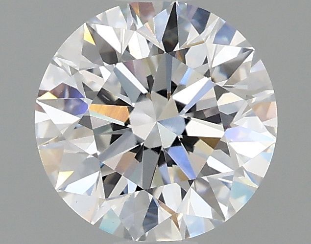 1.34 ct. D/VS1 Round Lab Grown Diamond prod_df1b16b7681443278ea17652e2f775f3