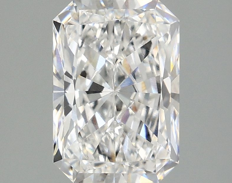 2.05 ct. E/VVS2 Radiant Lab Grown Diamond prod_d41f0901162e4db58425cdffeba0b36a