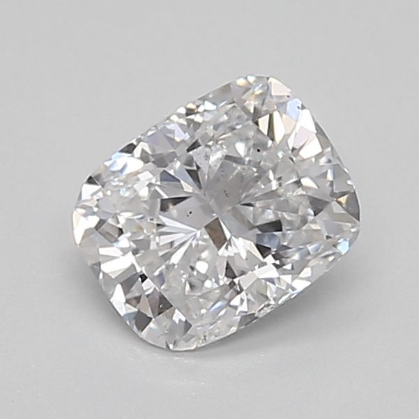 0.60 ct. D/SI1 Cushion Lab Grown Diamond prod_ef25a8a1ac73481797fb46b4bdc337ec