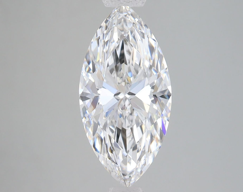 2.27 ct. E/VS2 Marquise Lab Grown Diamond prod_f00a167cd2b44f6bbb173e4b3509ed3f