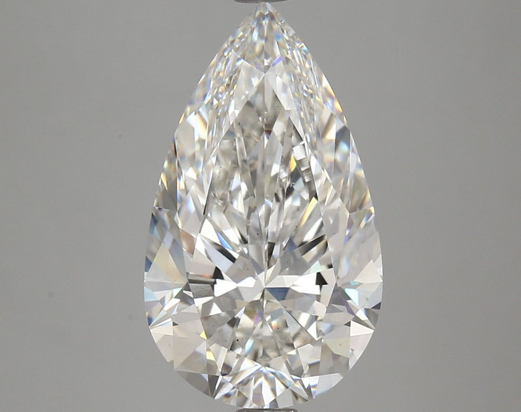 4.42 ct. G/VS1 Pear Lab Grown Diamond prod_7ab8b32940bc4e4bb41dec36f2303610