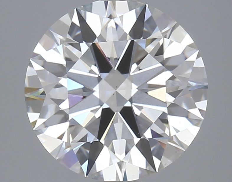 3.80 ct. F/VS1 Round Lab Grown Diamond prod_f6d00e60e10945f2bbc00601814f654b