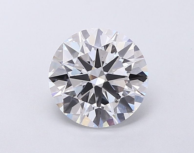 1.63 ct. D/VS1 Round Lab Grown Diamond prod_e8de8076bf034427a114b8a84a204af0