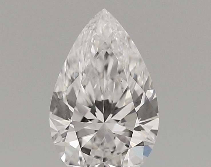 1.02 ct. D/VS1 Pear Lab Grown Diamond prod_f3d17493b7a2424bac552d8fce536cbb