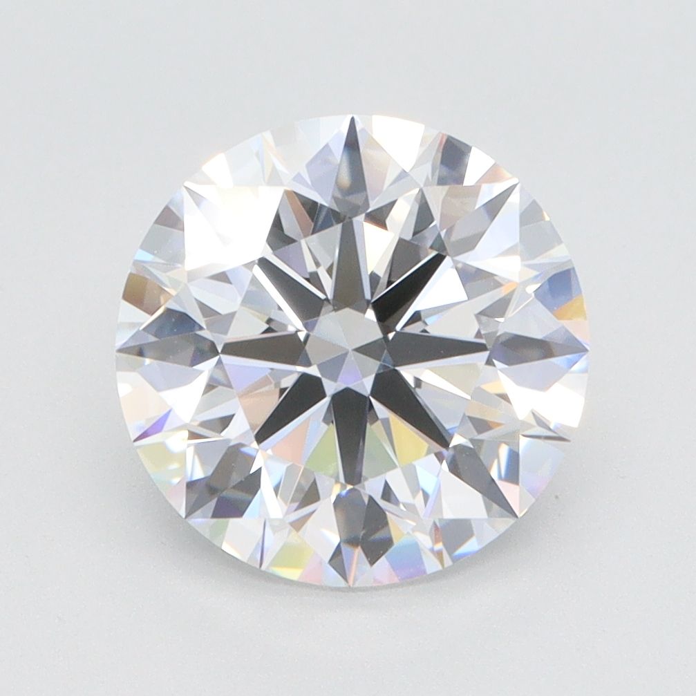 3.03 ct. D/VVS1 Round Lab Grown Diamond prod_f5289da0b56a455191865a47cef710f3