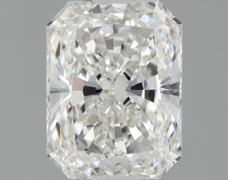 0.96 ct. G/VS1 Radiant Lab Grown Diamond prod_7875365008f044458eb95605e6a27b75