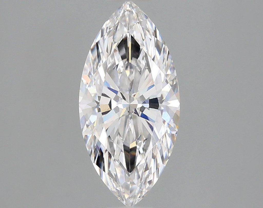 1.59 ct. D/VVS2 Marquise Lab Grown Diamond prod_f6adc63dc7264d3ca77cb34d86096165