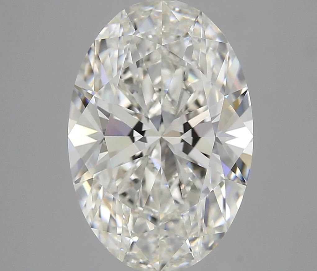 5.77 ct. G/VS1 Oval Lab Grown Diamond prod_7cfb38a4cda147a099bc5099a1532dc2