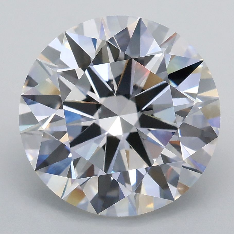 4.01 ct. E/VVS2 Round Lab Grown Diamond prod_f020648b9c5e40ffa5600c3f87a75464