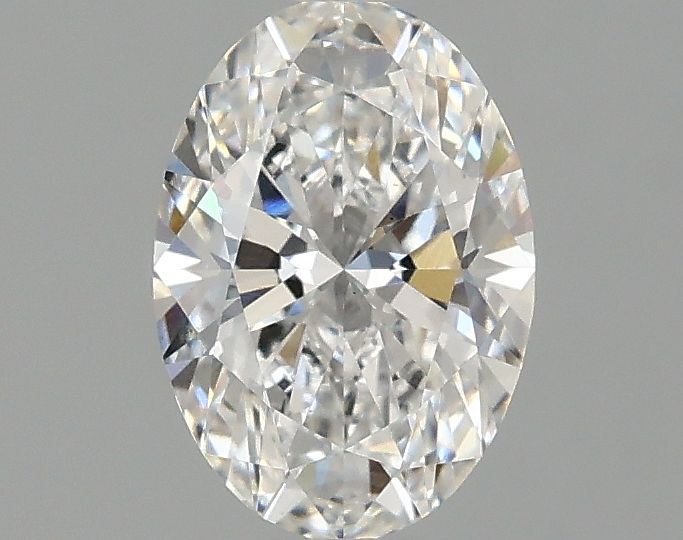 1.07 ct. E/VS1 Oval Lab Grown Diamond prod_d936c033e66246039c1c5b2dc62888c1