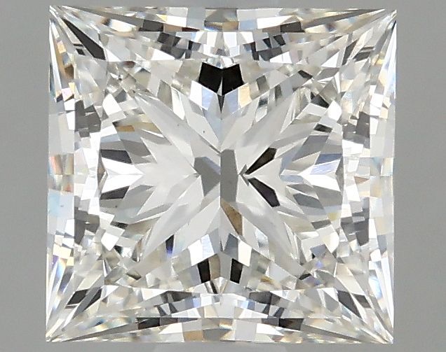 1.98 ct. G/VS1 Princess Lab Grown Diamond prod_a715a0ed7a71452db010d608b79a9c85