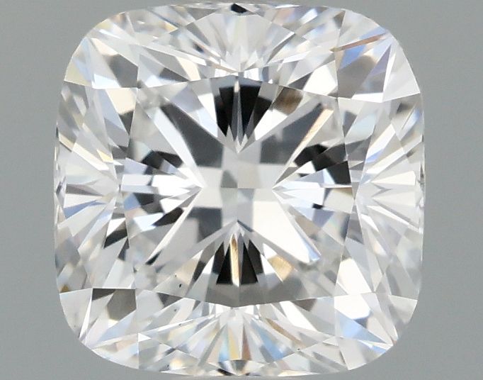 0.98 ct. D/VS1 Cushion Lab Grown Diamond prod_eb7f252a4b874d279bc0a09a632e31b4