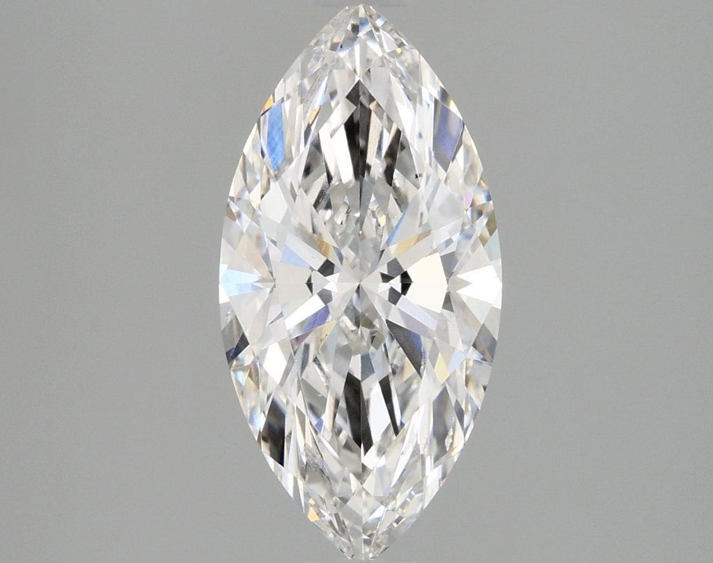 1.99 ct. E/VS2 Marquise Lab Grown Diamond prod_f3f480f8b8ec43e0aa66b34ea1641ab9