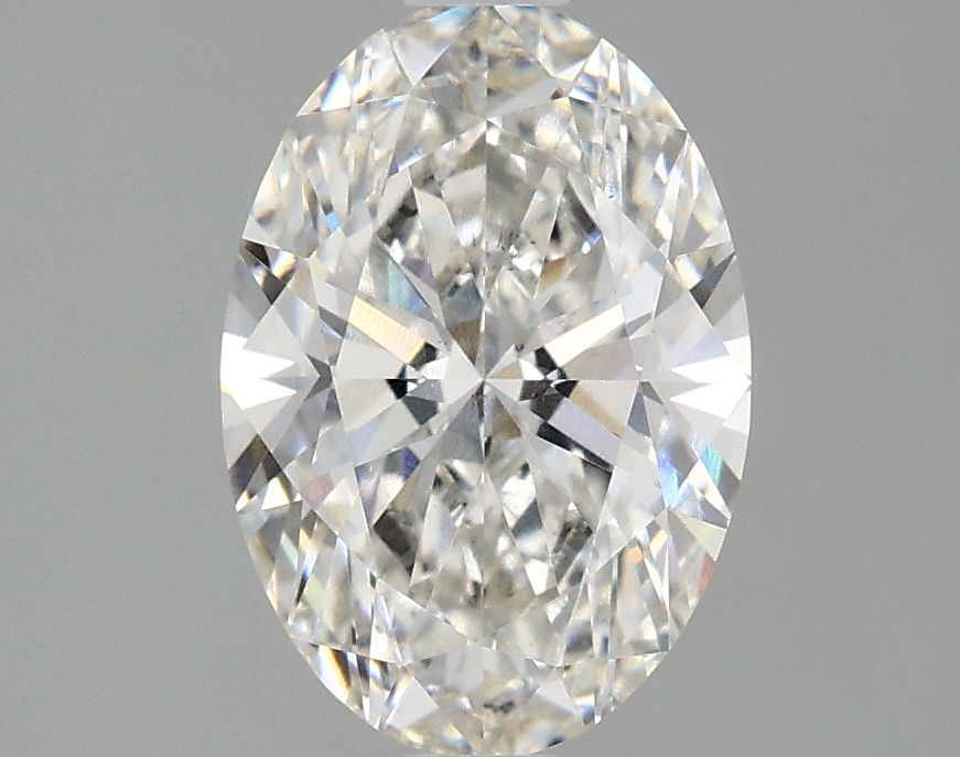 2.04 ct. G/VS2 Oval Lab Grown Diamond prod_ee74356aec0c4ab497d13060e98f7ae1