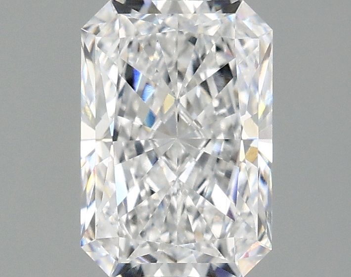 1.56 ct. D/VVS2 Radiant Lab Grown Diamond prod_a274b26646ad4cc1a8c578712655d148