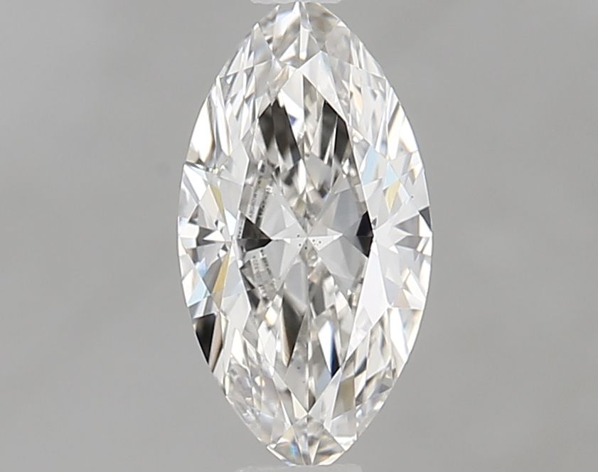 0.76 ct. H/VS1 Marquise Lab Grown Diamond prod_f417543563f64c81b05138fd35c55dde