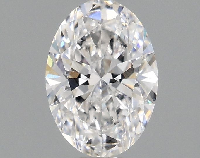 1.02 ct. D/VS1 Oval Lab Grown Diamond prod_9d642ae785fd47fcb6abc8780a12d098