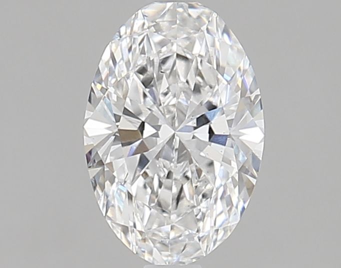 1.25 ct. D/VS2 Oval Lab Grown Diamond prod_cc96e8340b6e4b3dac61a99a8790139b