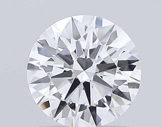 1.22 ct. E/VVS2 Round Lab Grown Diamond prod_99103ea1b5354effa31125ded26bbc38