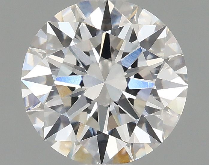 1.24 ct. D/VVS2 Round Lab Grown Diamond prod_f1e1985ce7c74110836ee9173eb464ef