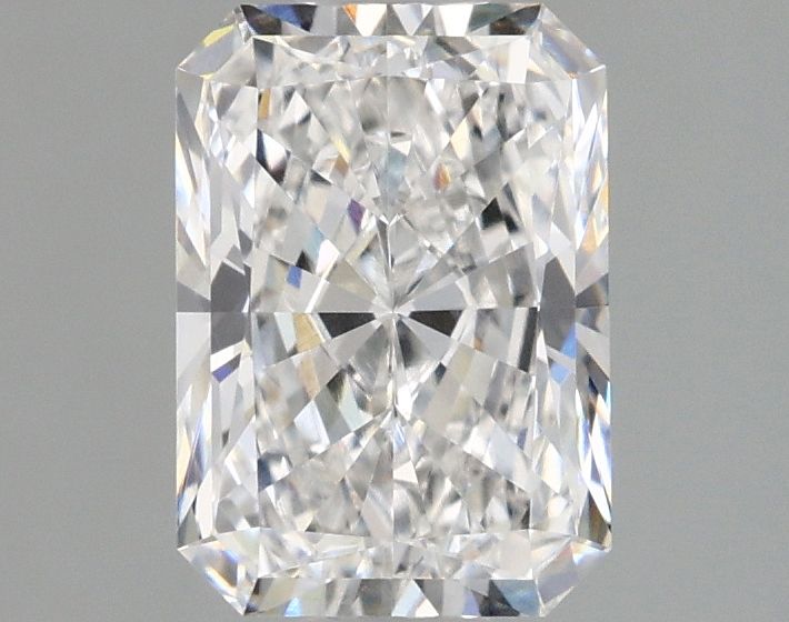 1.59 ct. E/VVS2 Radiant Lab Grown Diamond prod_a50b1ce619864d1e9763ed22c3f9dc6d